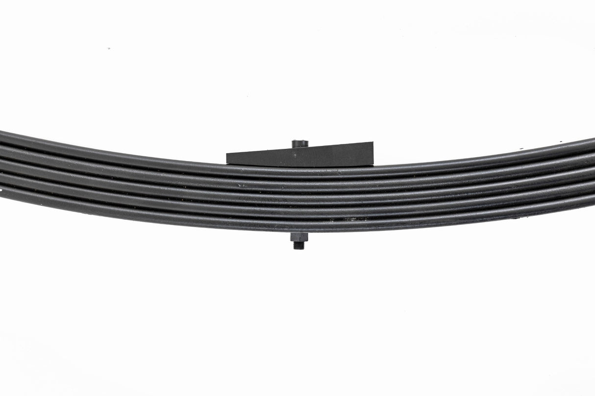 Fits International Scout II for 1971-1980 by Rough Country