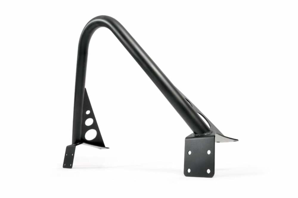 Light bar for 1984-2001 Jeep Cherokee by Rough Country