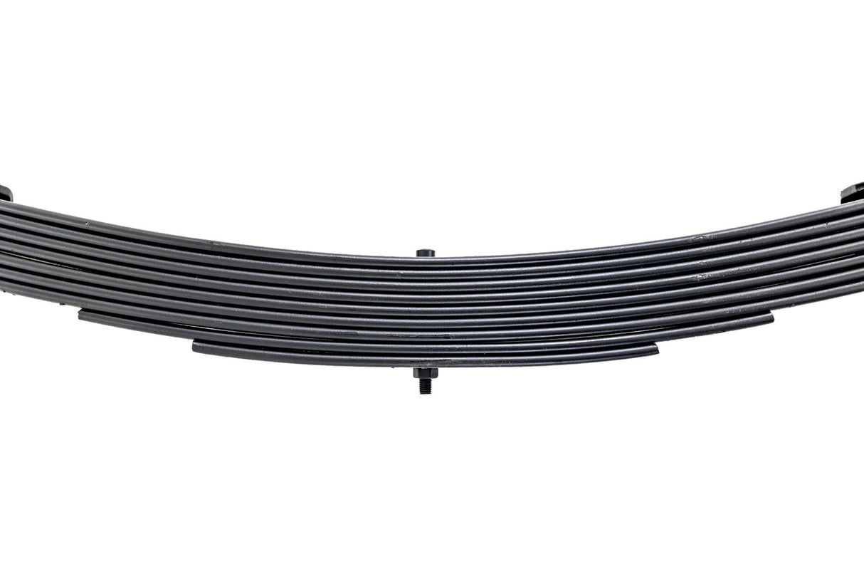 Fits Jeep CJ 5 for 1955-1975 Jeep by Rough Country