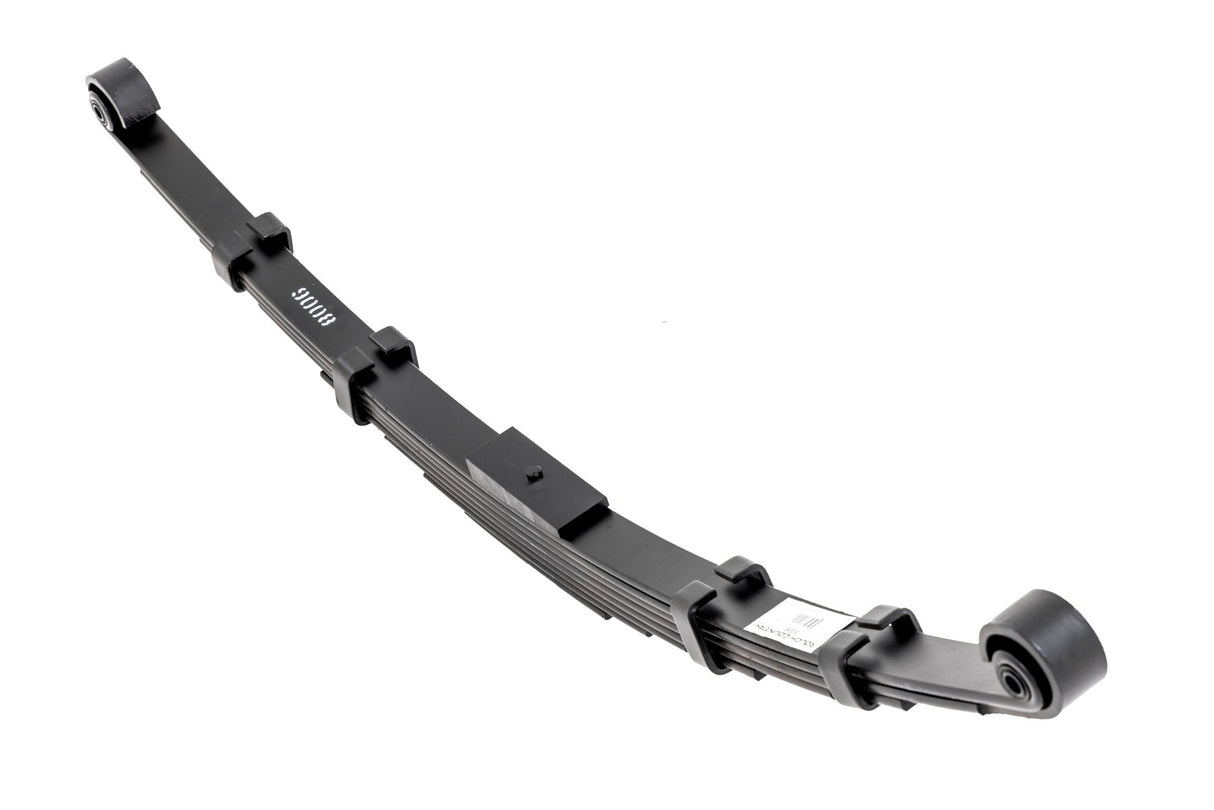 Fits Jeep CJ 5 for 1955-1975 Jeep by Rough Country