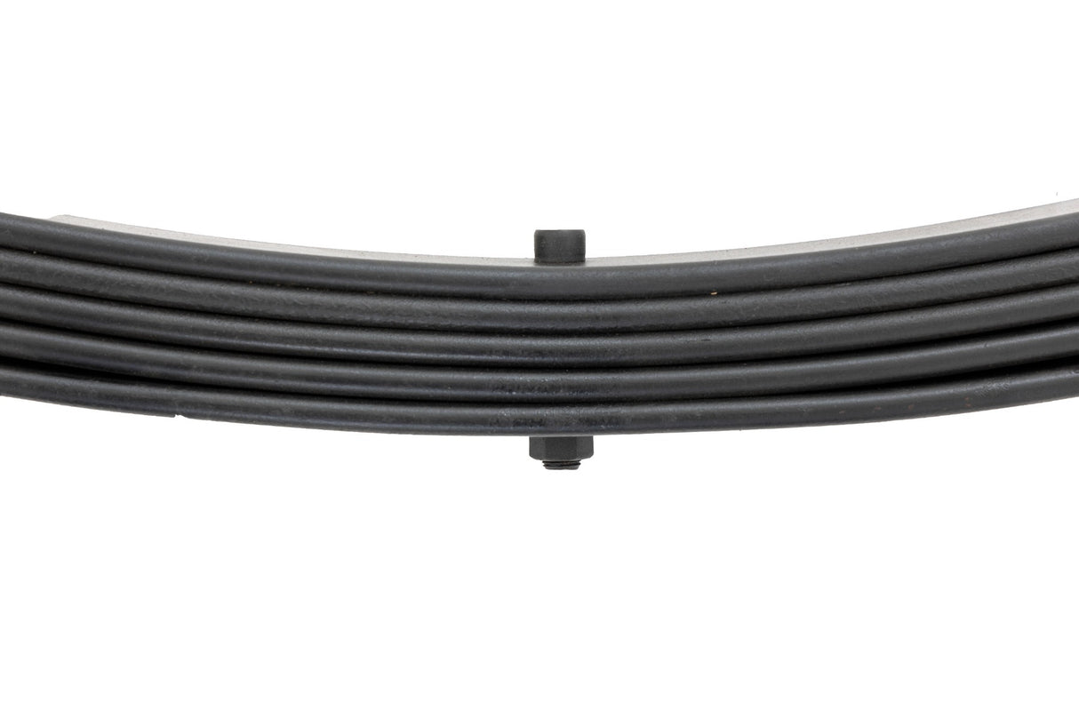Fits Jeep CJ 5 for 1976-1983 Jeep by Rough Country