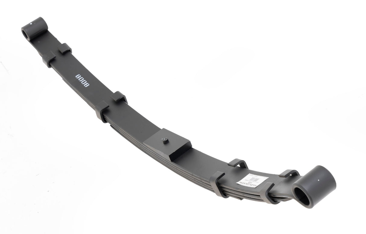 Fits Jeep CJ 5 for 1976-1983 Jeep by Rough Country