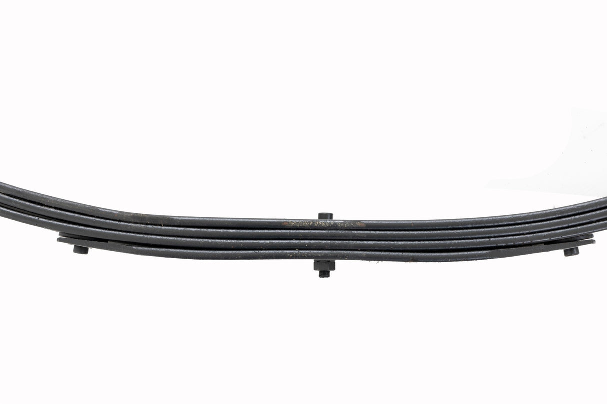 Fits Jeep CJ 5 for 1976-1983 Jeep by Rough Country