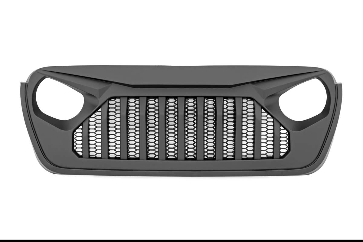 Fits Jeep Gladiator JT for Jeep Gladiator by Rough Country