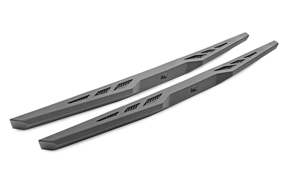 Fits Jeep Gladiator JT for 2020-2024 Jeep Gladiator by Rough Country