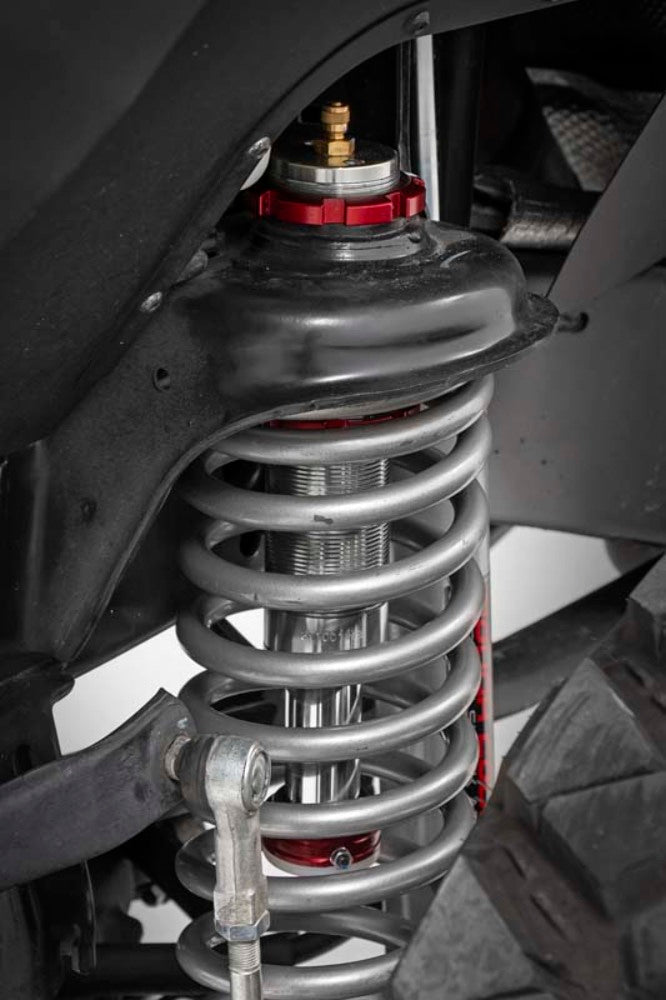 Fits Jeep Gladiator JT/Wrangler for Jeep Wrangler JK by Rough Country