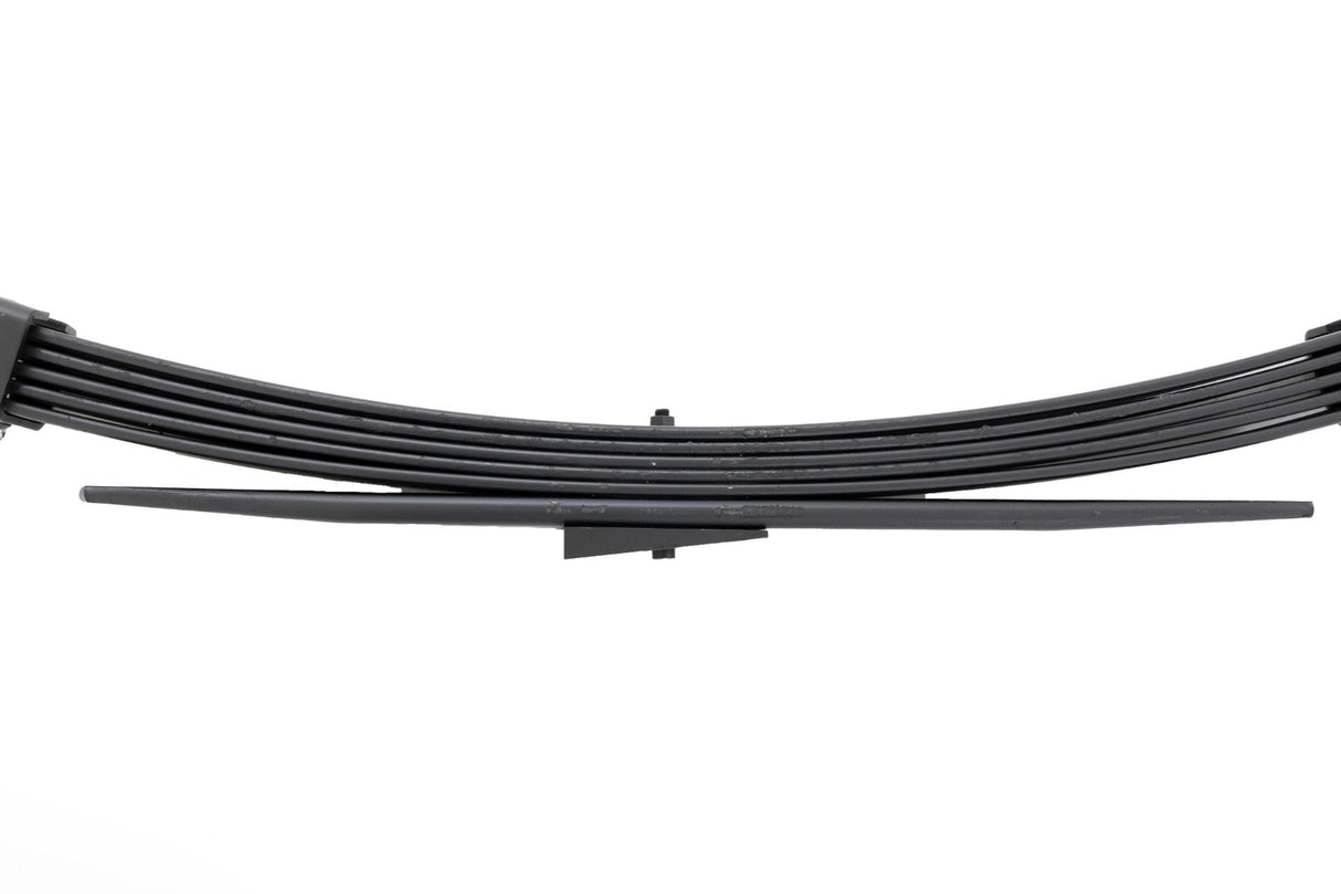 Fits Jeep Grand Wagoneer/J10/J20/Wagoneer for Jeep by Rough Country