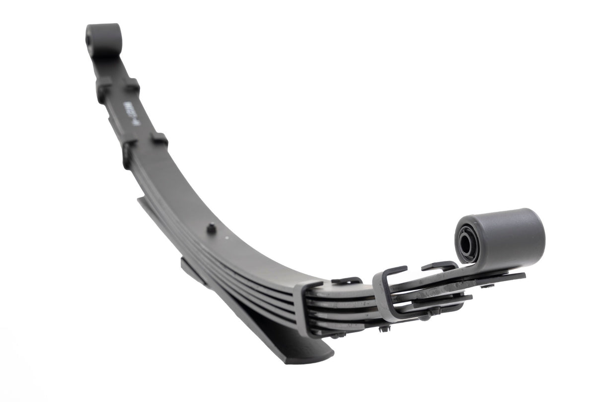 Fits Jeep Grand Wagoneer/J10/J20/Wagoneer for Jeep by Rough Country