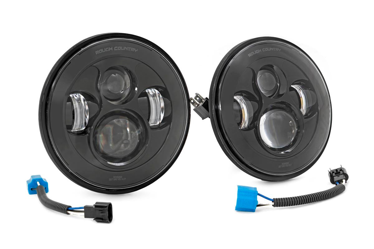 Fits Jeep Wrangler JK/Wrangler for Jeep Wrangler JK by Rough Country