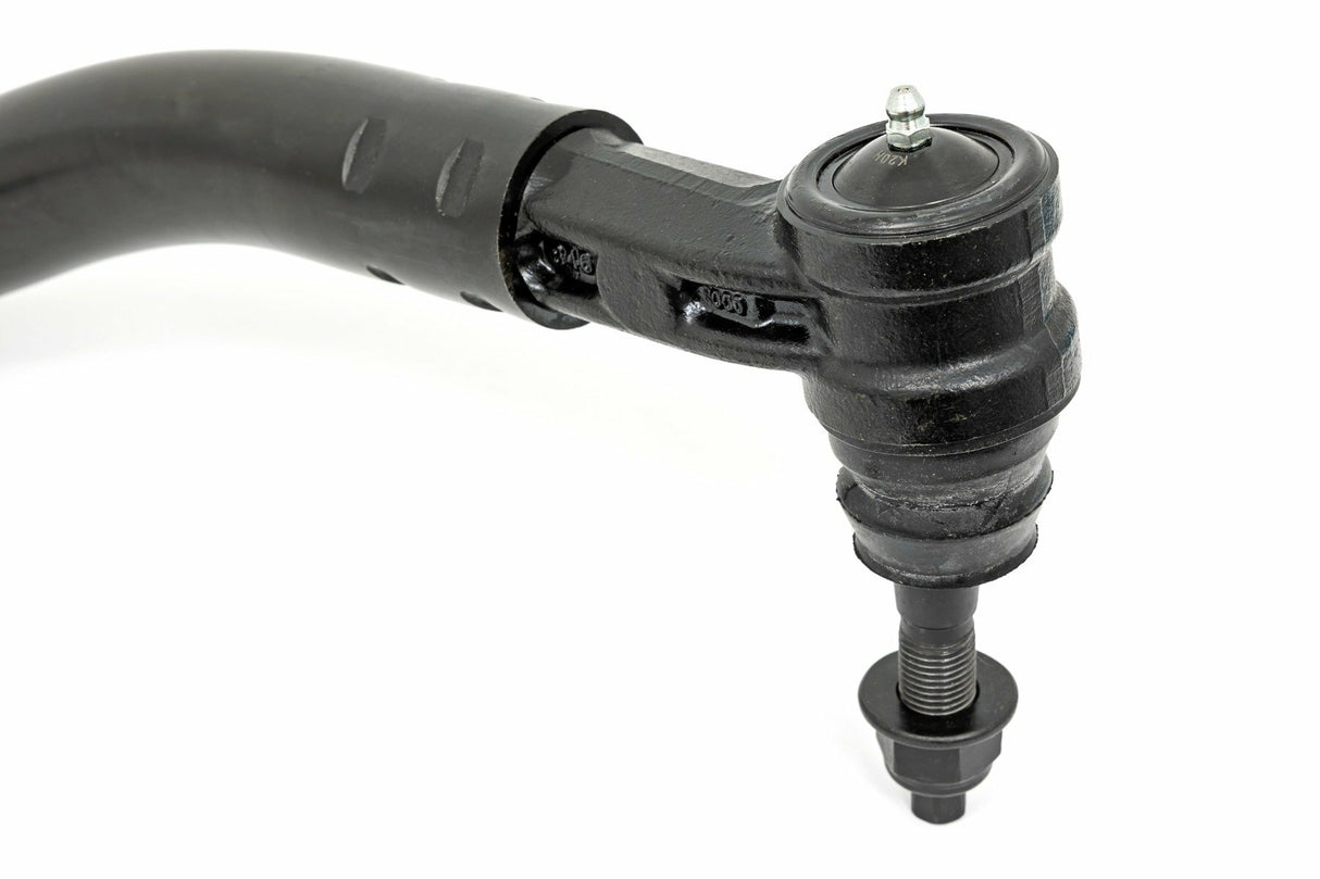 Fits Jeep Wrangler JL(18-24)(18-24) for Jeep Wrangler JL by Rough Country