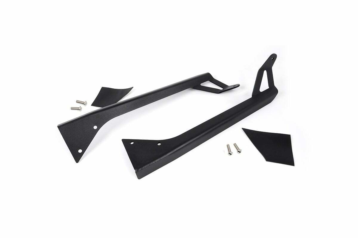 Fits Jeep Wrangler YJ(87-95) for Jeep Wrangler by Rough Country