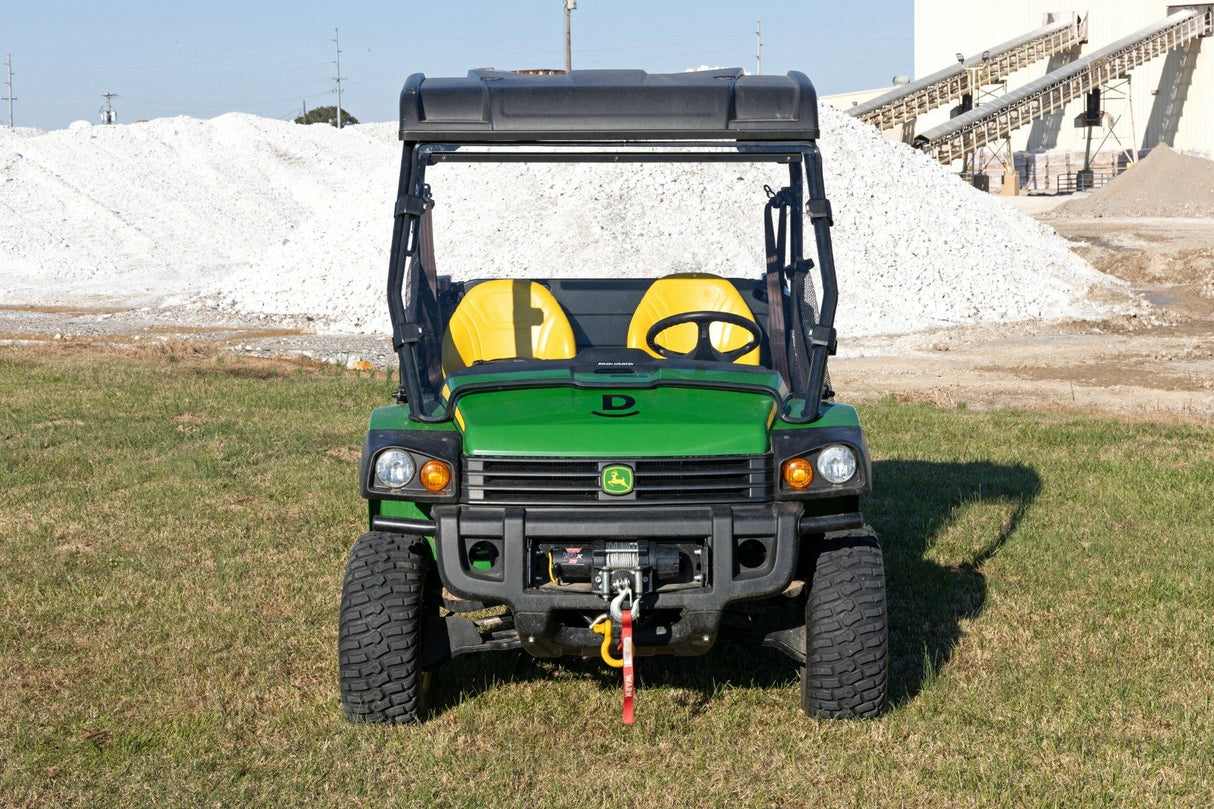 Fits John Deere Gator by Rough Country