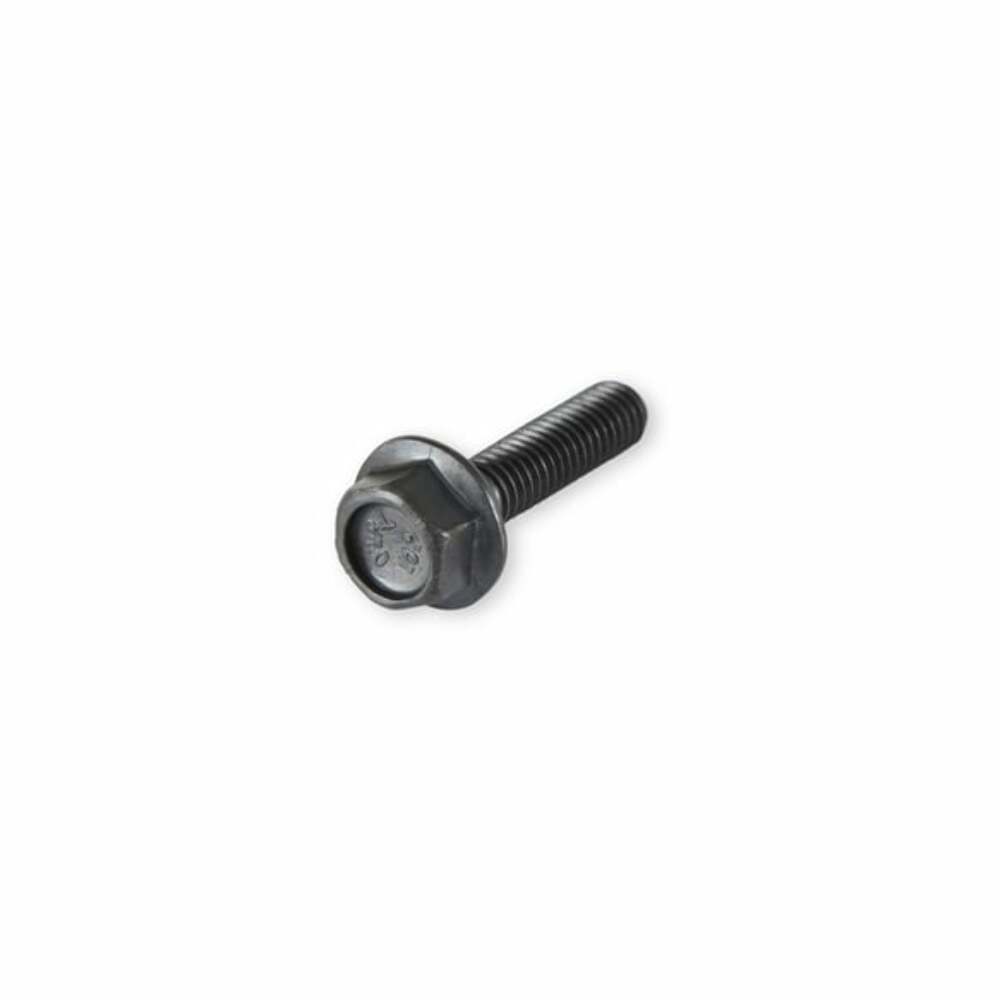 for Lk5100K And 319-575 For Gm Ls/Lt Engines; Bellhousing Bolt Kit-50397 Lakewood and-319-575-for-gm-ls-lt-engines-bellhousing-bolt-kit-50397