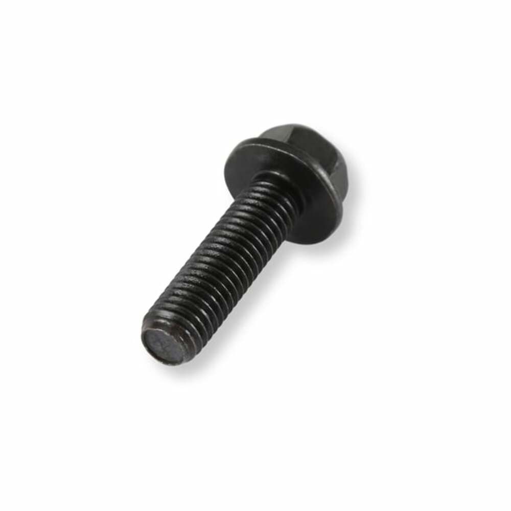 for Lk5100K And 319-575 For Gm Ls/Lt Engines; Bellhousing Bolt Kit-50397 Lakewood and-319-575-for-gm-ls-lt-engines-bellhousing-bolt-kit-50397