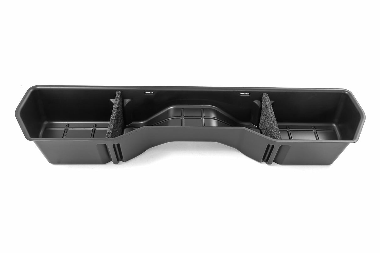 Fits Nissan Titan 2WD/4WD for 2004-2024 Nissan Titan by Rough Country