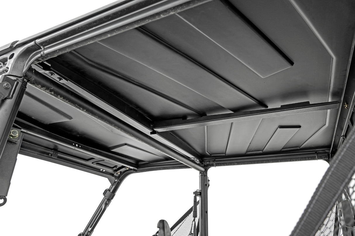 Fits Polaris Ranger 1000 for Ranger by Rough Country
