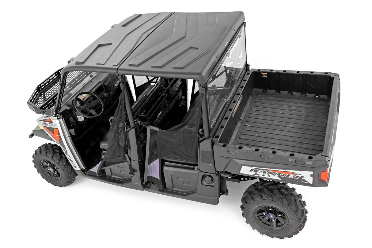 Fits Polaris Ranger 1000 for Ranger by Rough Country