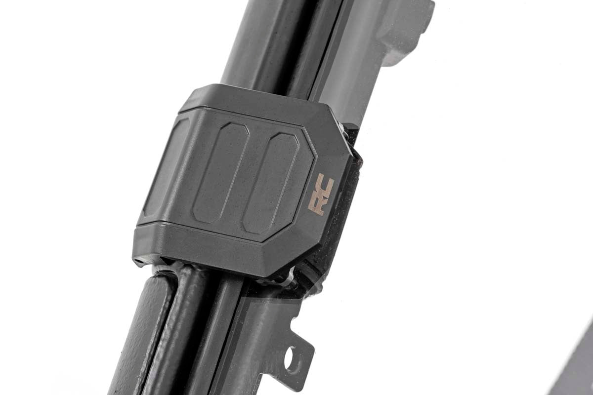 Fits Polaris Ranger 1000 for Ranger by Rough Country