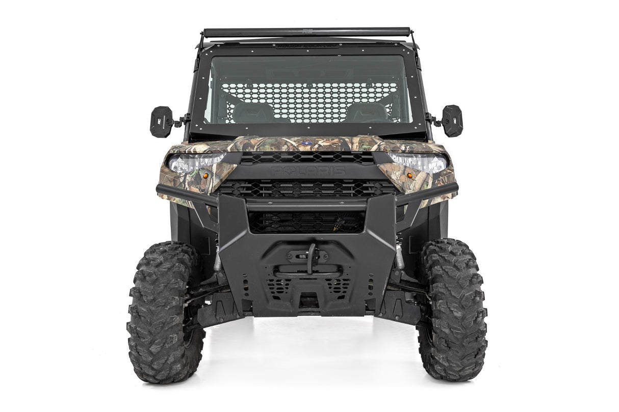 Fits Polaris Ranger 1000 for Ranger by Rough Country