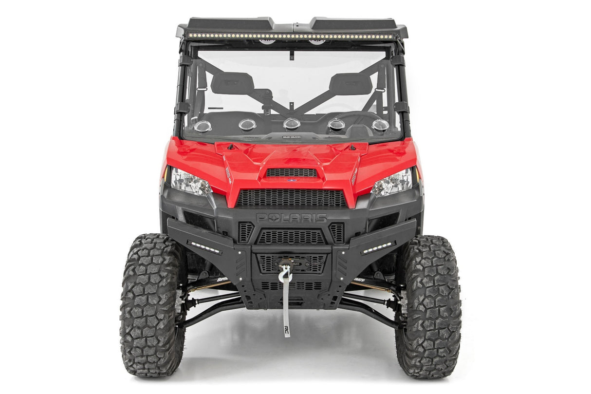 Fits Polaris Ranger 1000 for Ranger by Rough Country