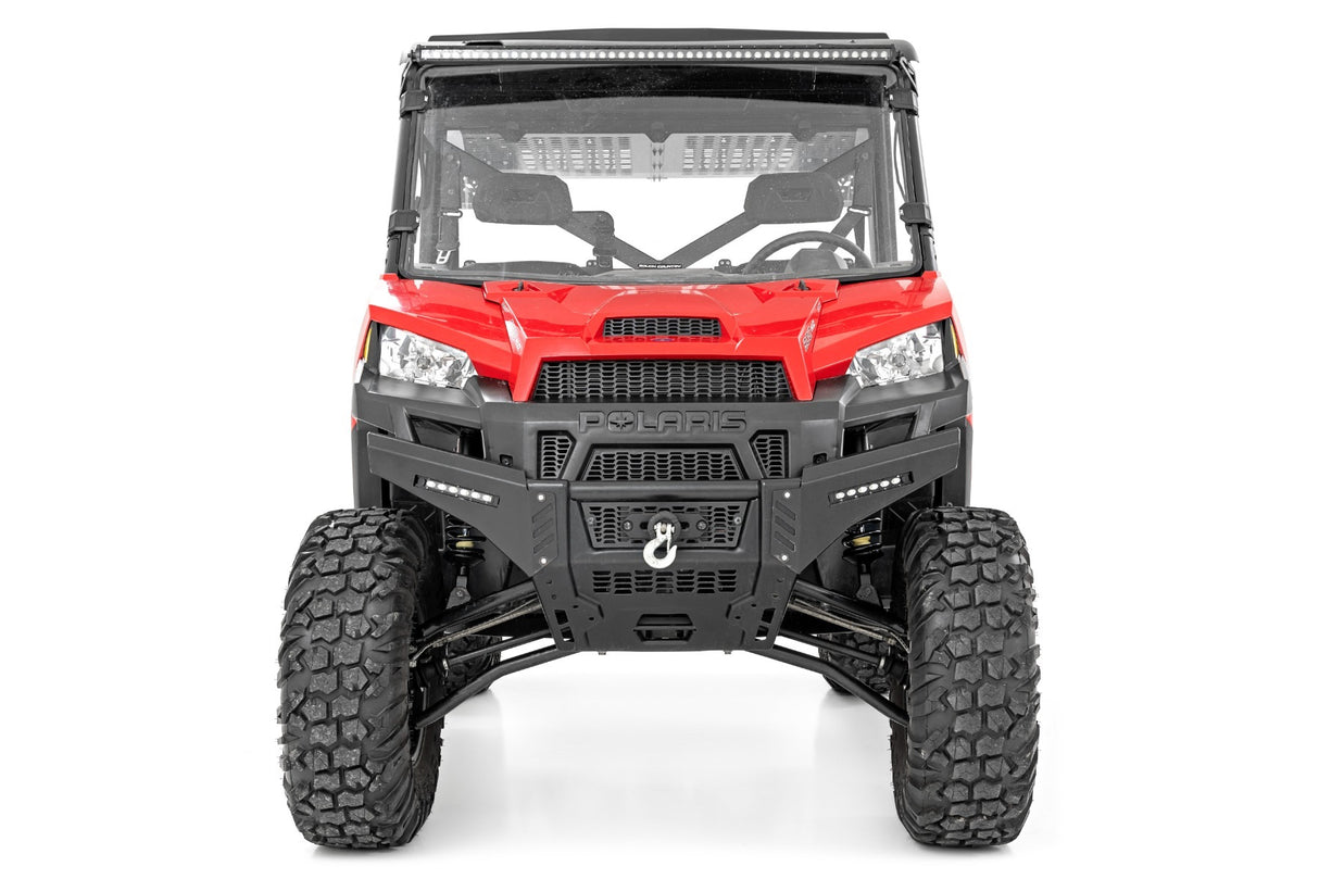 Fits Polaris Ranger 1000 for Ranger by Rough Country