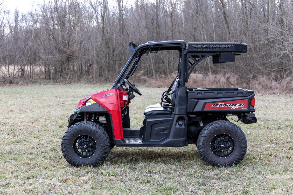 Fits Polaris Ranger 1000 for Ranger by Rough Country