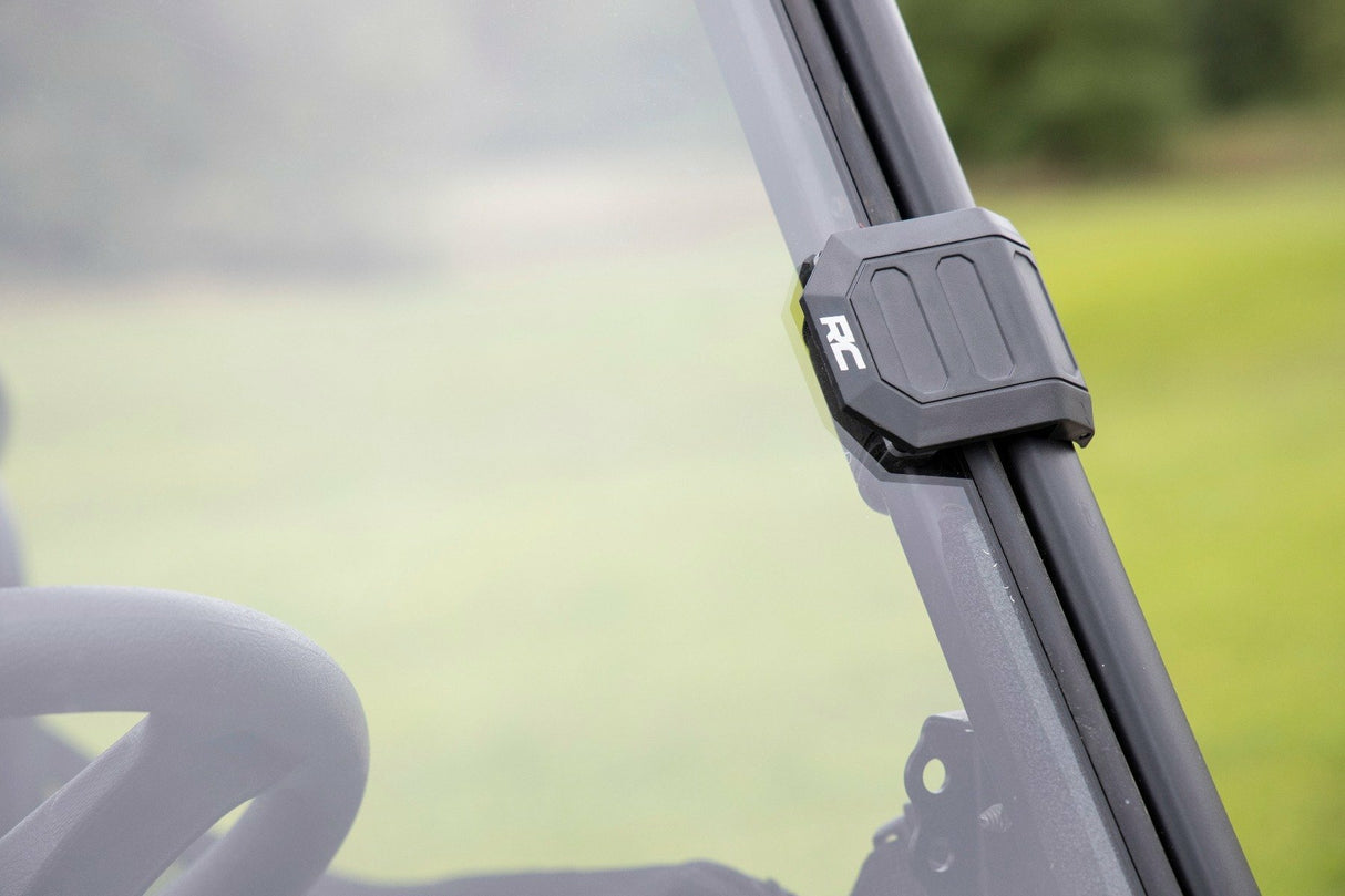 Fits Polaris Ranger 500/570 for Ranger by Rough Country