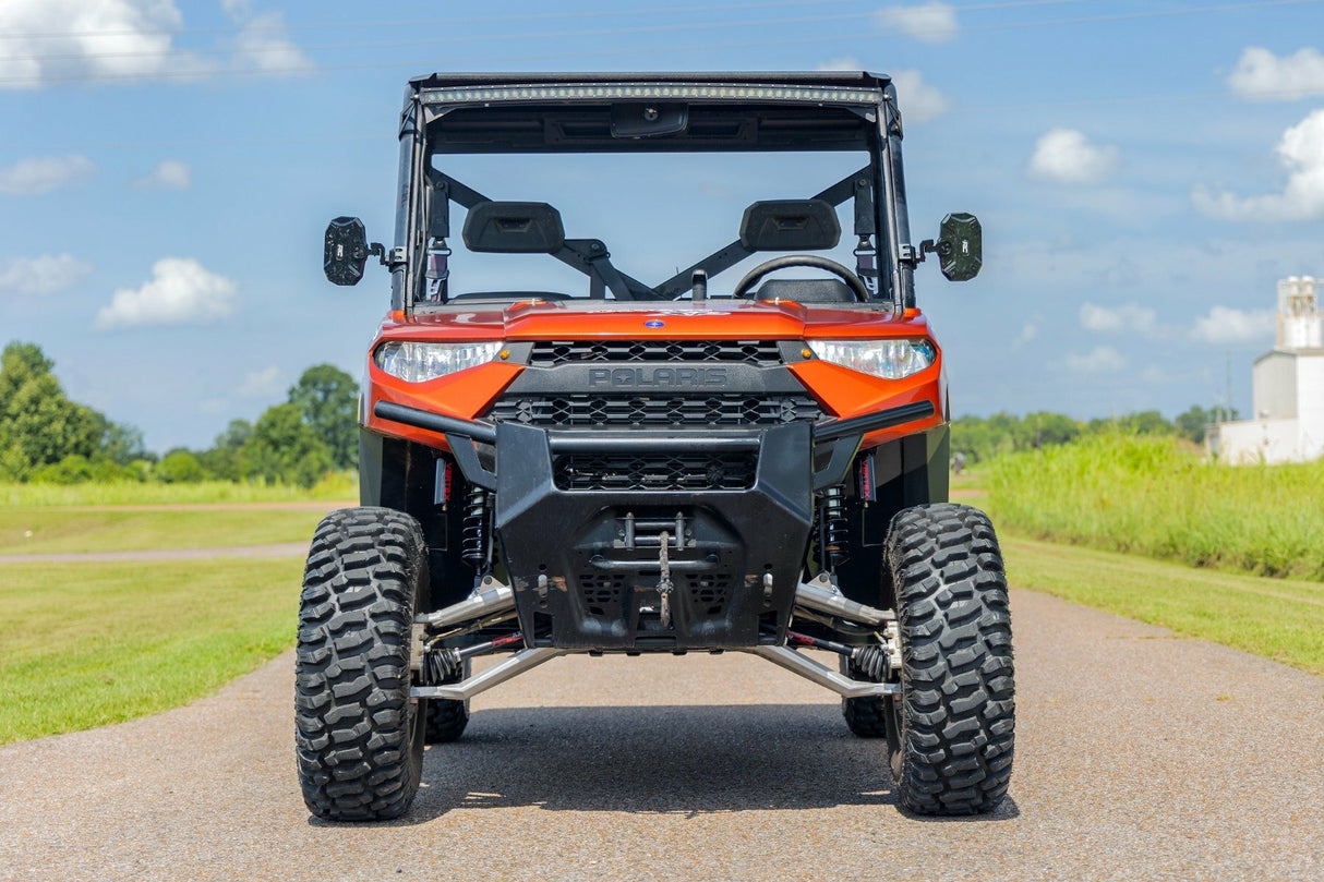 Fits Polaris Ranger Heavy-Duty for Ranger by Rough Country