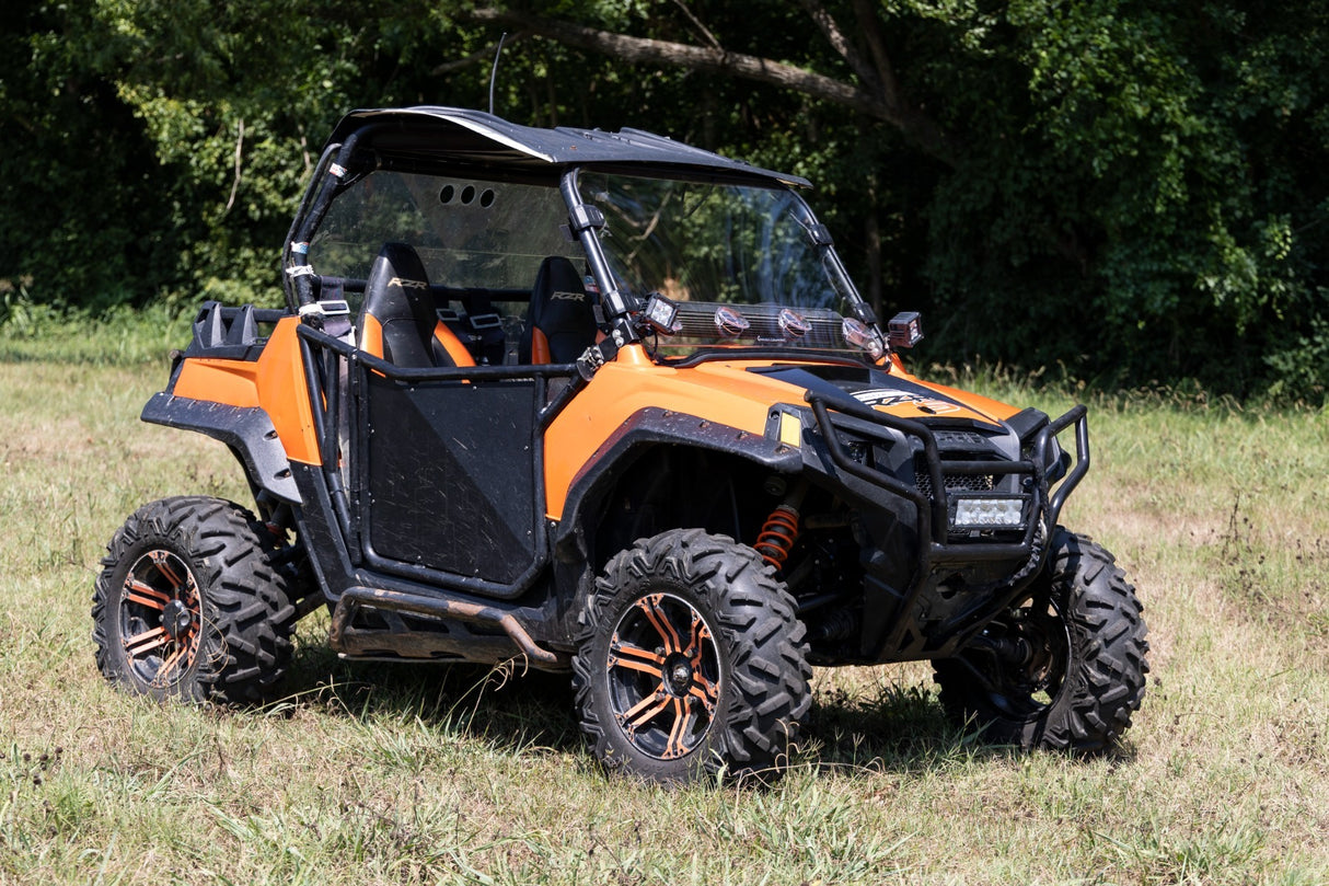 Fits Polaris Ranger RZR for Ranger by Rough Country