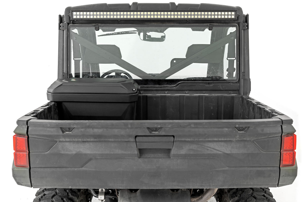 Fits Polaris Ranger XP for Ranger by Rough Country