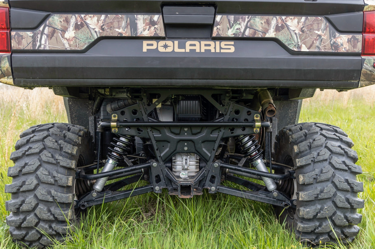 Shocks for Ranger by Rough Country