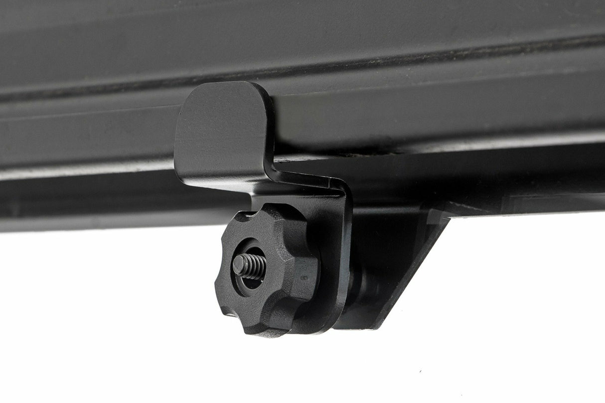 Fits Polaris Ranger XP for Ranger by Rough Country