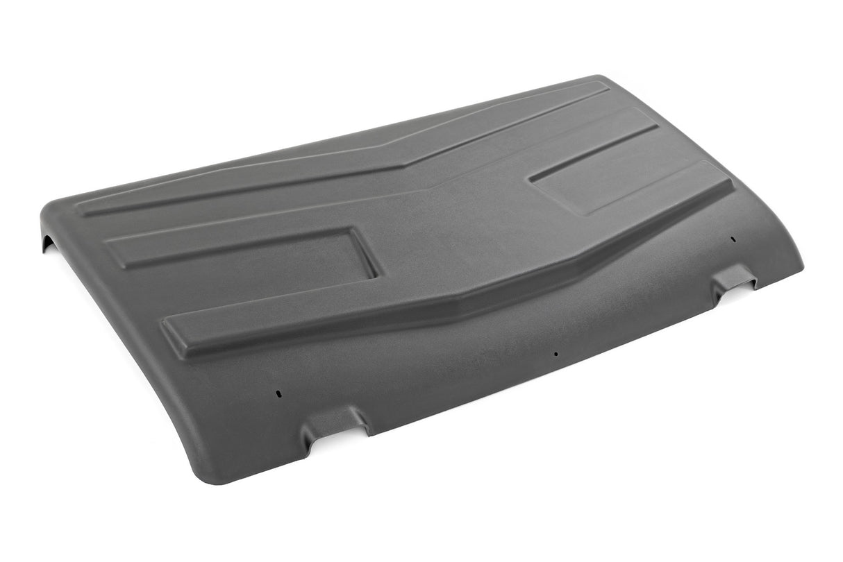 Fits Polaris Ranger XP for Ranger by Rough Country