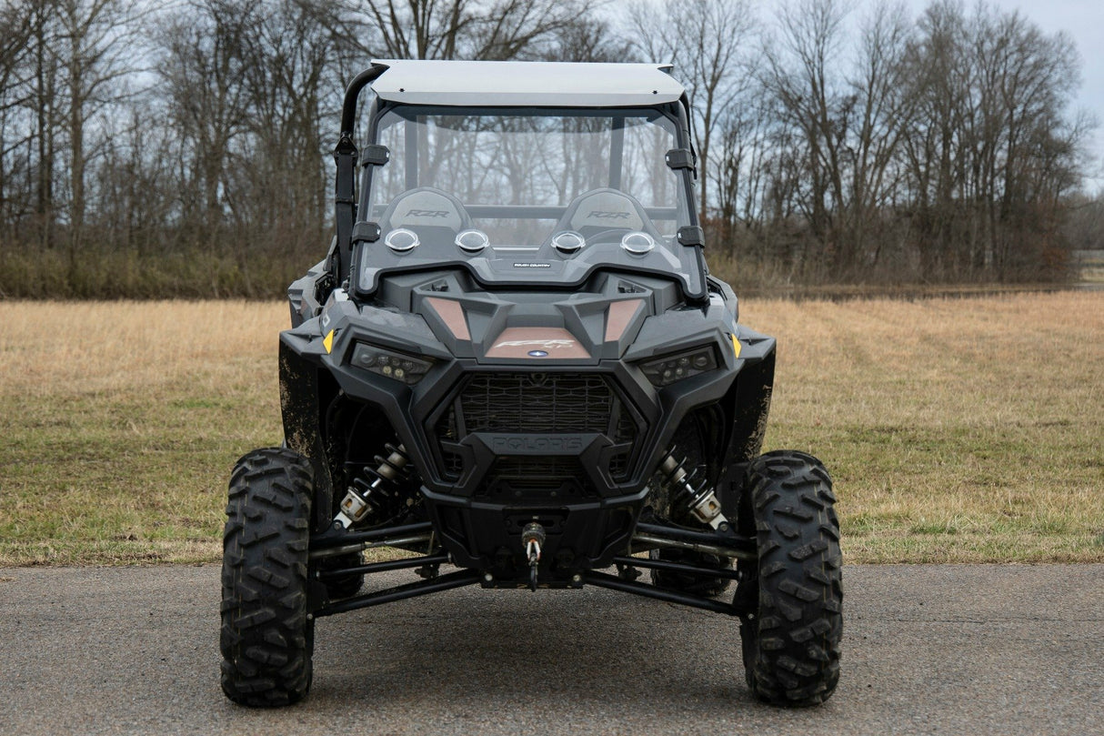 Fits Polaris RZR Vented by Rough Country