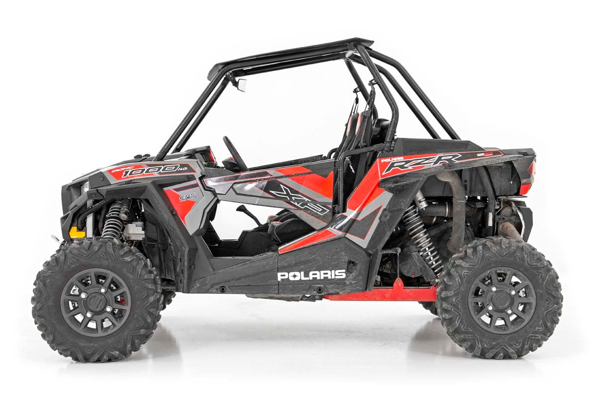 Coil spring by Rough Country