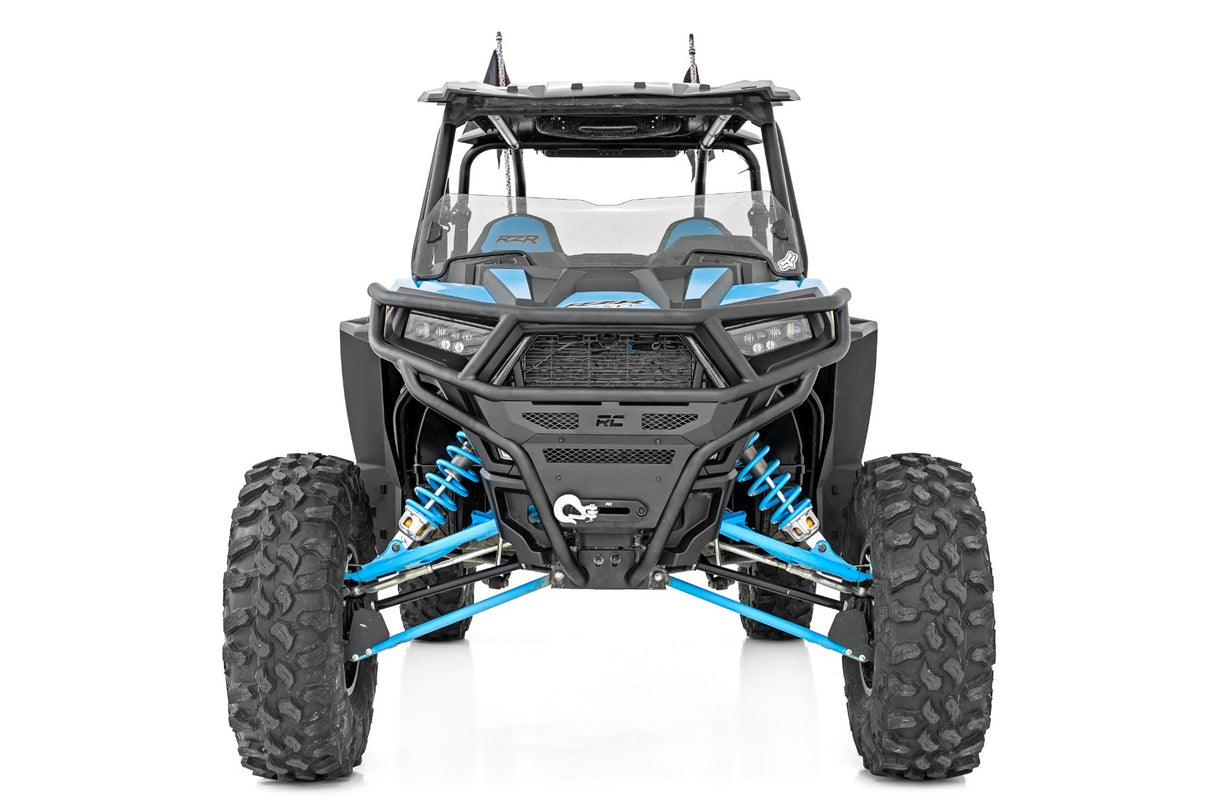 Bumper by Rough Country