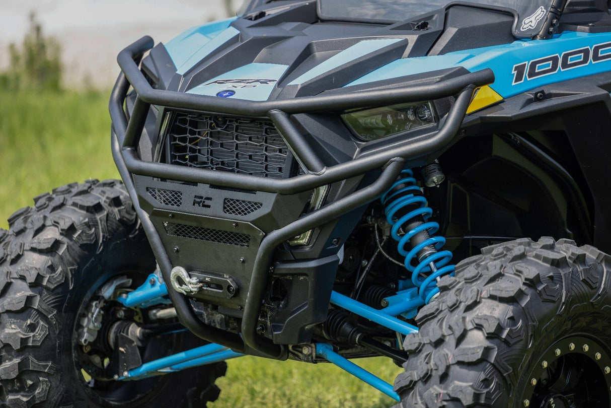 Bumper by Rough Country