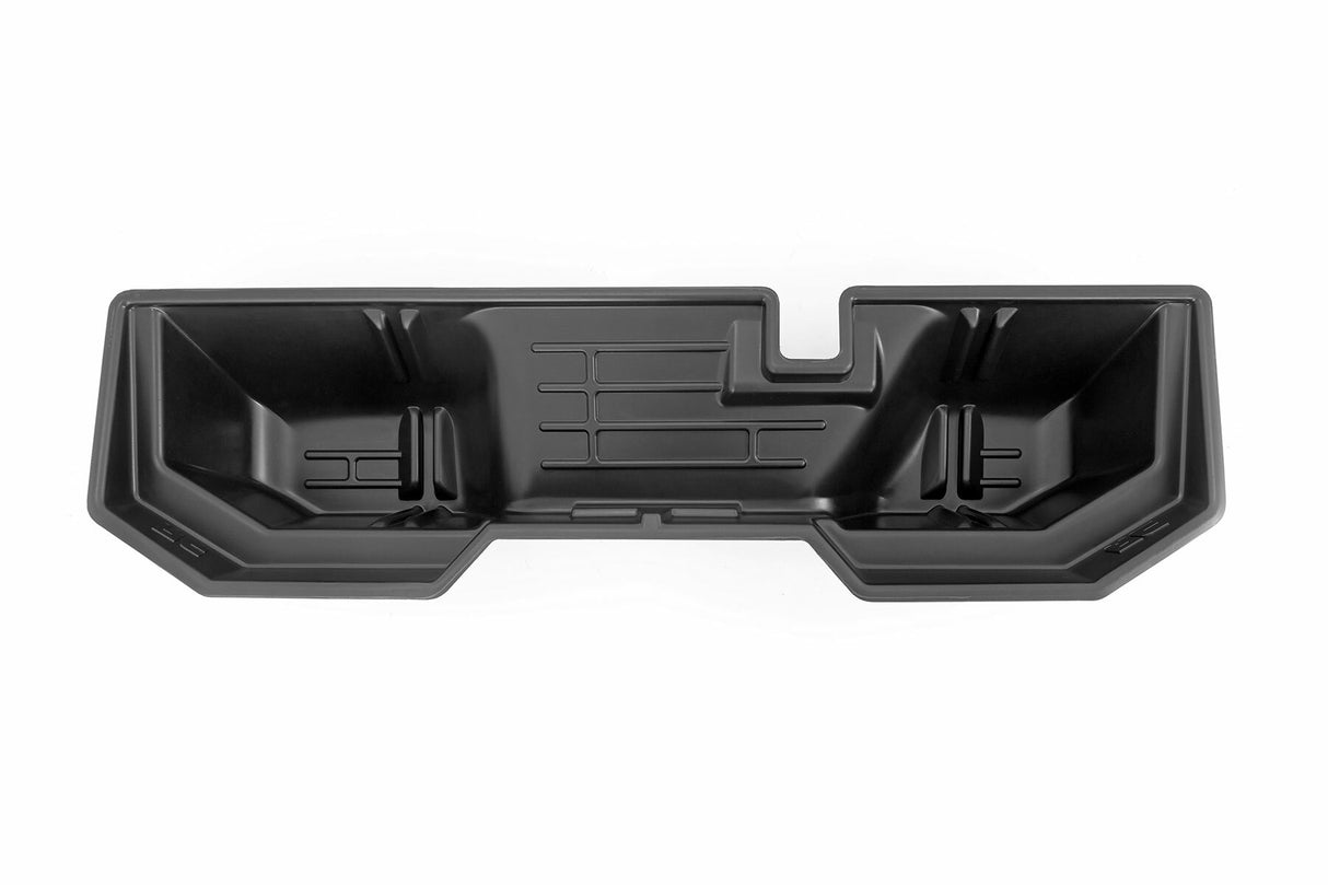 Fits Ram 1500 (11-18)/2500 for Ram 1500 by Rough Country