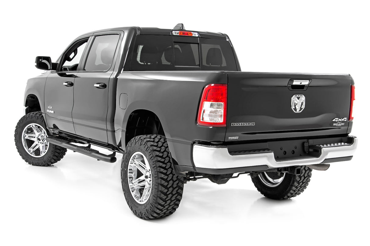 Fits Ram 1500 (19-25)/1500 for Ram 1500 by Rough Country