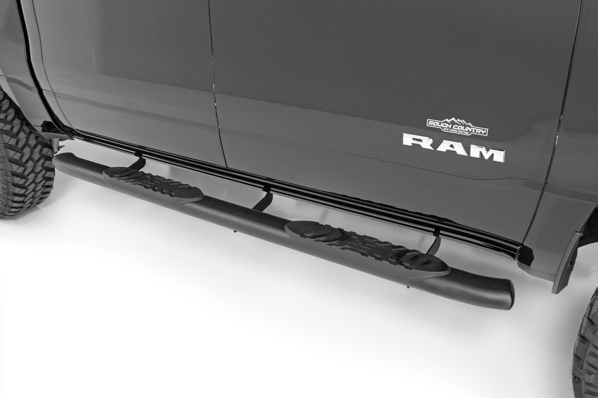 Fits Ram 1500 (19-25)/1500 for Ram 1500 by Rough Country