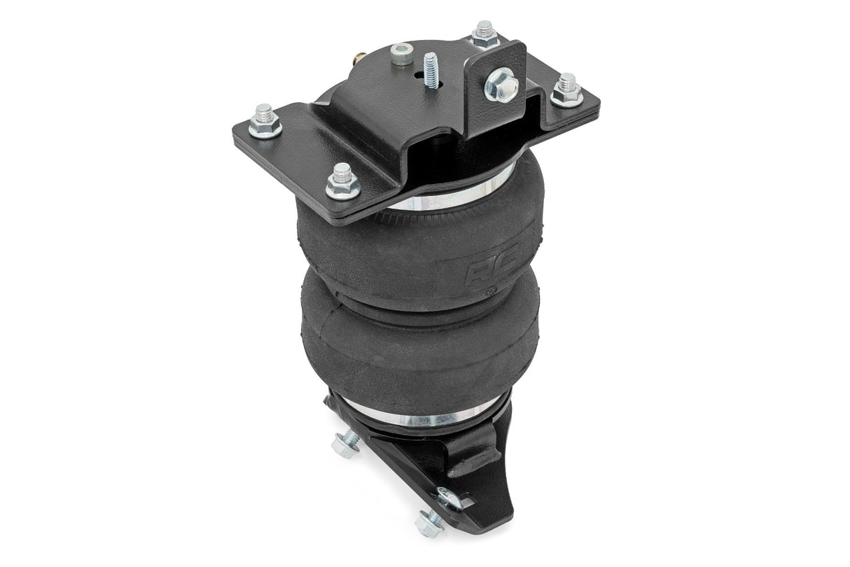 Fits Ram 1500 2WD/4WD for 2009-2018 Ram 1500 by Rough Country