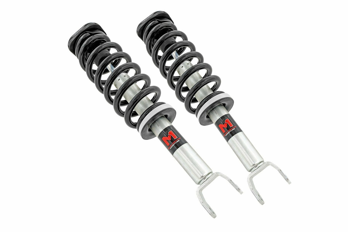 Struts for 2019-2025 Ram 1500 by Rough Country