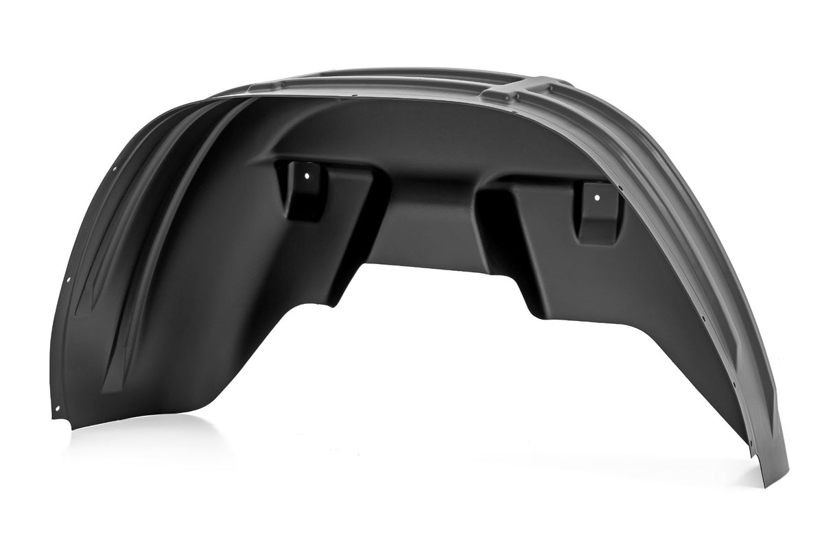 Wheel for 2019-2025 Ram 1500 by Rough Country