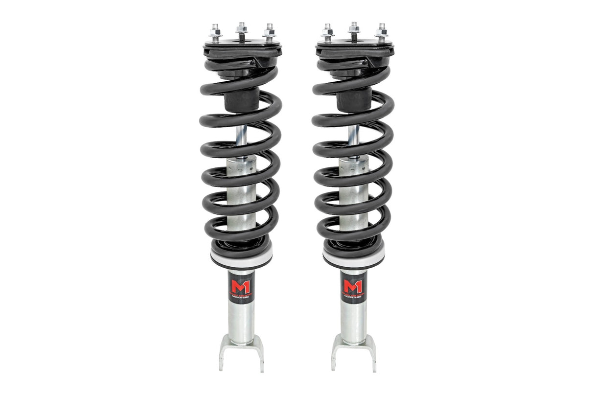 Strut for 2012-2018 Ram 1500 by Rough Country