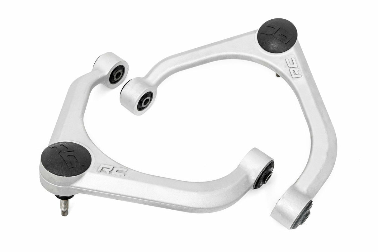 Wheel for 2012-2025 Ram 1500 by Rough Country