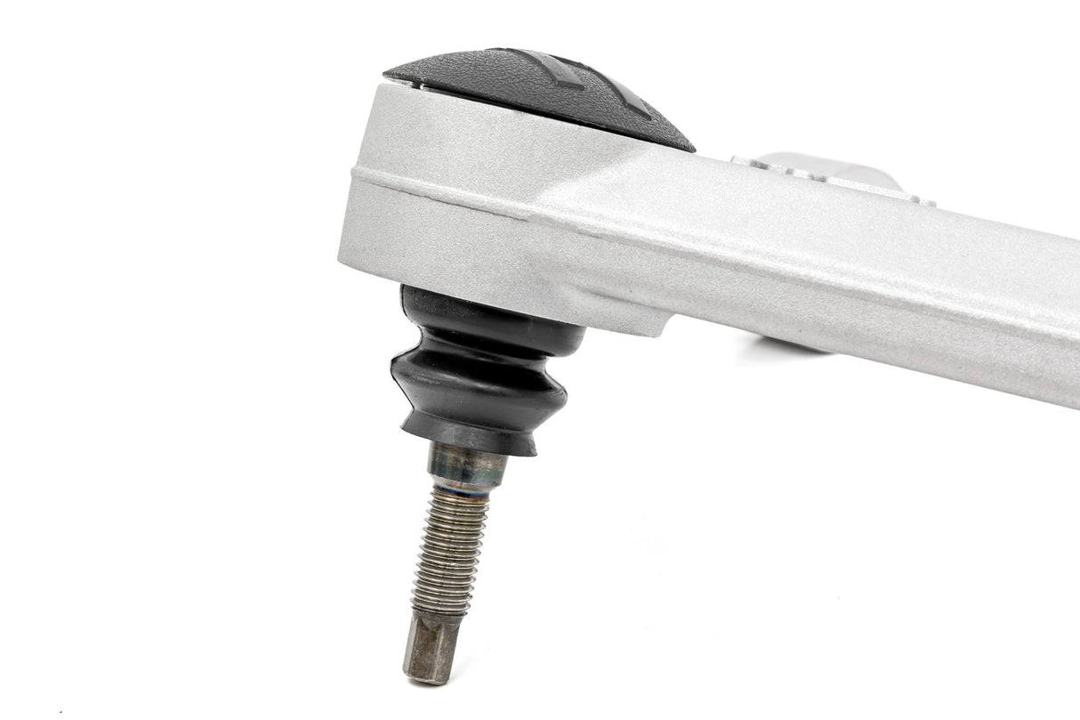 Control arms for 2012-2025 Ram 1500 by Rough Country