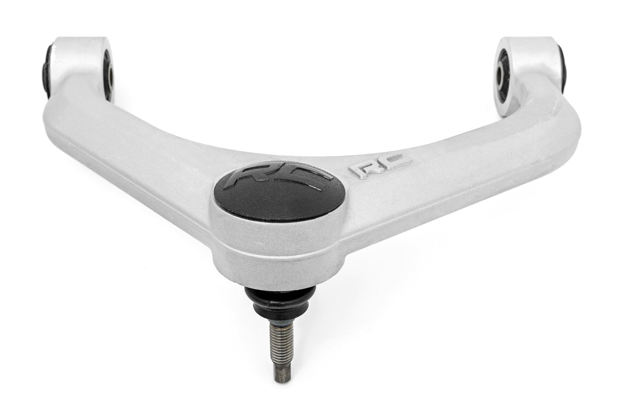 Control arms for 2012-2025 Ram 1500 by Rough Country