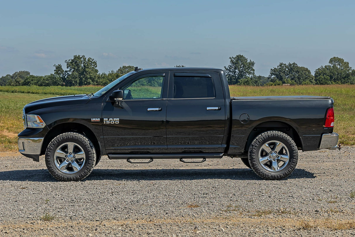 Wheel for Ram 1500 by Rough Country