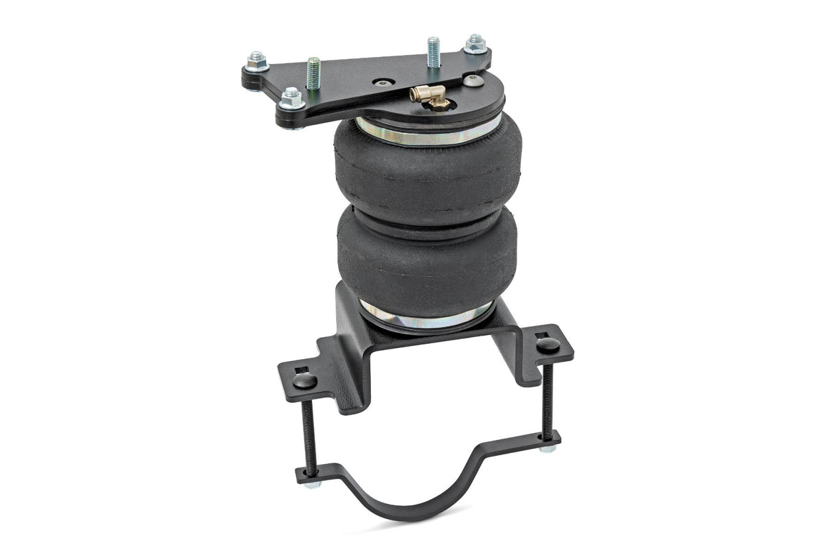 Fits Ram 2500 4WD for 2014-2023 Ram 2500 by Rough Country
