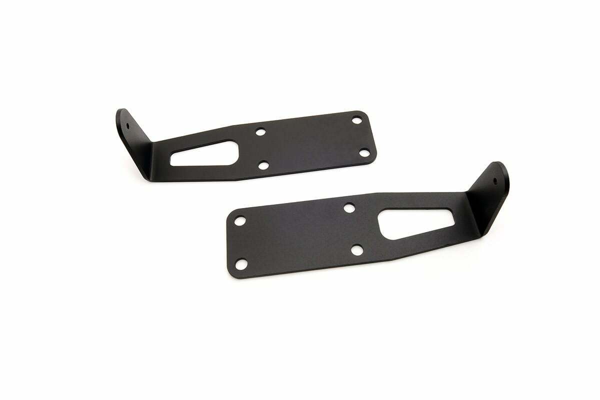 Bumper for 2010-2018 Ram 2500 by Rough Country